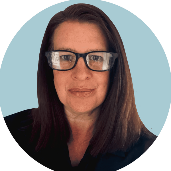 Sarah, Belief Coding® practitioner and transformational coach at Rewire Place in West Yorkshire