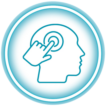 Rewire Place logo for Belief Coding® and transformational coaching in West Yorkshire