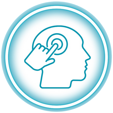 Rewire Place Belief Coding® and Transformational Coaching Rewire Place logo for Belief Coding® and transformational coaching in West Yorkshire