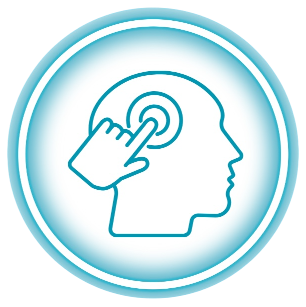 Rewire Place Belief CodingĀ® and Transformational Coaching Rewire Place logo for Belief CodingĀ® and transformational coaching in West Yorkshire